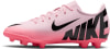 Nike Vapor 15 Club FG/MG Fußballschuhe