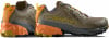 La Sportiva LA SPORTIVA Akyra II GTX Adventureschuh D-Gr.