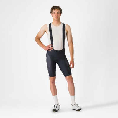 Castelli Competizione 2 Bib Radträgerhose