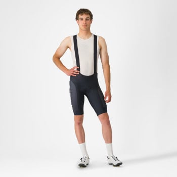 Castelli Competizione 2 Bib Radträgerhose