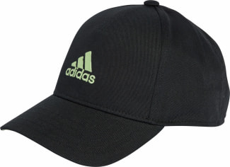 LK CAP Kappe