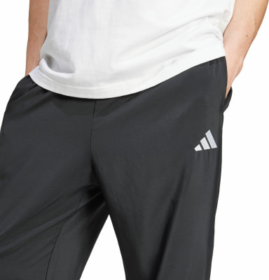 adidas M STNFRD OPT SL Pant 100%rec.PES