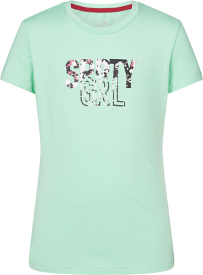 Energetics Geisha T-Shirt