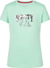 Energetics Geisha T-Shirt