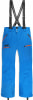 Spyder Propulsion Skihose mit Träger