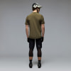Oakley Free Ride RC SS Radshirt