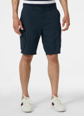 Helly Hansen Dock Cargo 10 férfi sort