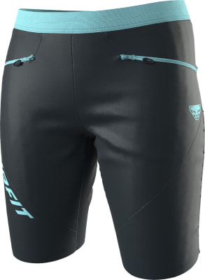 Dynafit Traverse Dynastretch Wandershorts