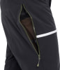 McKINLEY Sage Tourenhose