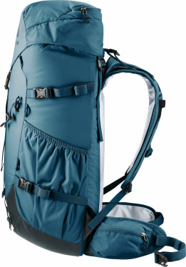 Gravity Expedition 45+ Kletterrucksack