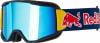 Red Bull Spect Eyewear Red Bull Neon Skibrille