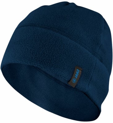 Jako Fleecehaube