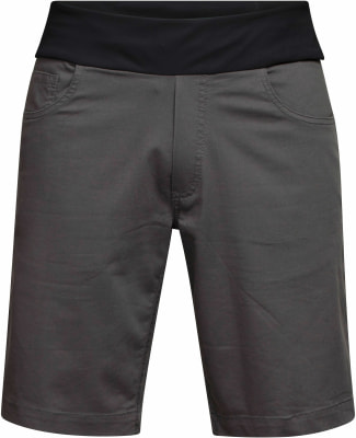 Chillaz Nockspitze Klettershorts