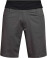 Nockspitze Klettershorts