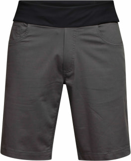 Nockspitze Klettershorts