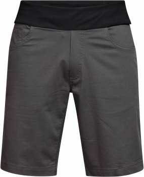 Chillaz Nockspitze Klettershorts