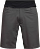 Chillaz Nockspitze Klettershorts