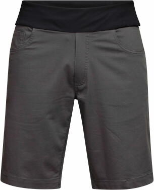 Nockspitze Klettershorts