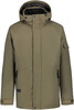 Icepeak Aalem Jacke mit Kapuze Active A.W.S.