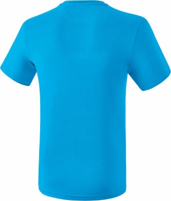 Erima Promo T-Shirt Erima Promo T-Shirt