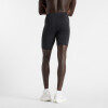 New Balance Sleek Pocket Half Laufshorts