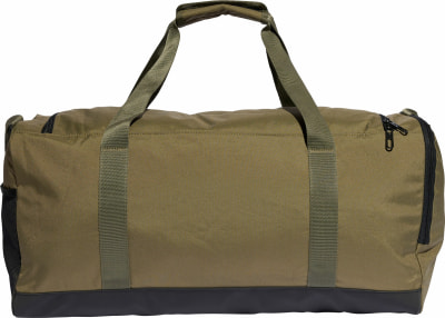 adidas Linear Duffel M Sporttasche