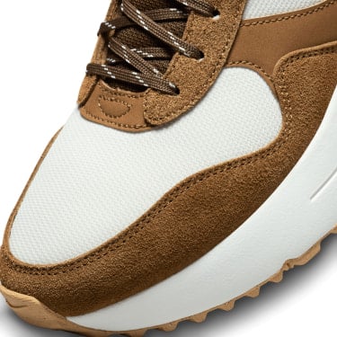 Dám. voïnočasová obuv W Air Max System SE veï. US