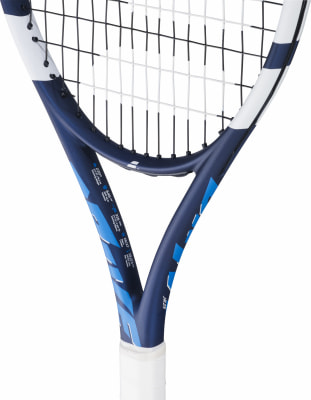Babolat Drive 24 Tennisschläger
