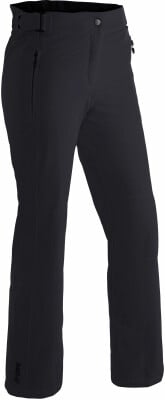 Maier Sports Vroni slim 2.0 Skihose kurzggestellt Maier Sports Vroni slim 2.0 Skihose kurzggestellt
