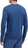 McKINLEY Shane III Langarmshirt
