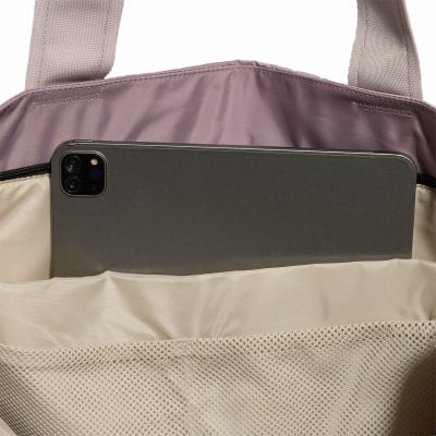 adidas Yoga Tote Sporttasche