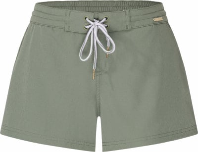 Southcoast Mara Beachshort