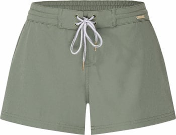Southcoast Mara Beachshort