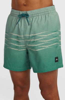 O'Neill First Badeshorts