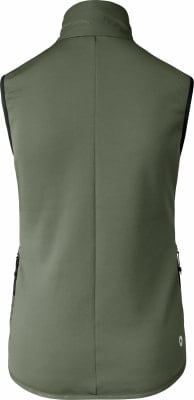 Martini Argon Hybridgilet