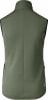Martini Argon Hybridgilet