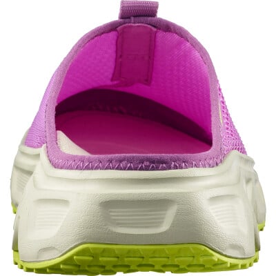 Salomon Reelax Slide 6.0 , dámske šľapky