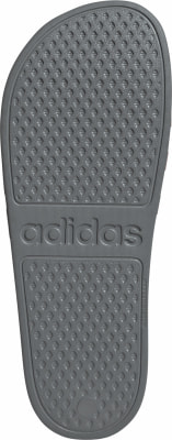 adidas Aqua Wellnesssandalen