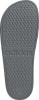 adidas Aqua Wellnesssandalen