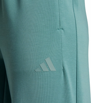 adidas Designed for Training tréninkové kalhoty