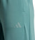 Designed for Training Warm-Up Trainingshose