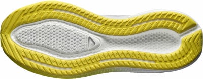 Salomon Aero Blaze 3 Laufschuhe