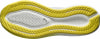 Salomon Aero Blaze 3 Laufschuhe