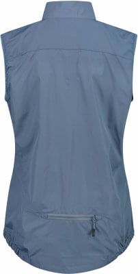 CMP eXtralight Detach 2in1 Windjacke