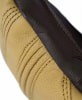 Reusch Highland R-TEX XT Skihandschuhe