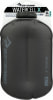 Sea to Summit Watercell X Wasserspeicher mit Duschkopf