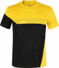 Montura Mix-Up T-Shirt