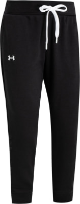 Under Armour Rival Jogginghose