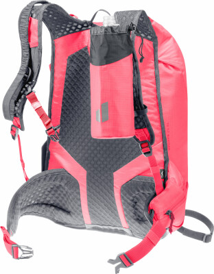 Deuter Updays 24 SL Tourenrucksack