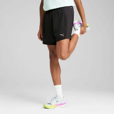 Puma Velocity 5 Laufshorts